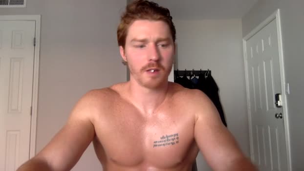 bigmcr1 16-02-2024 video Download