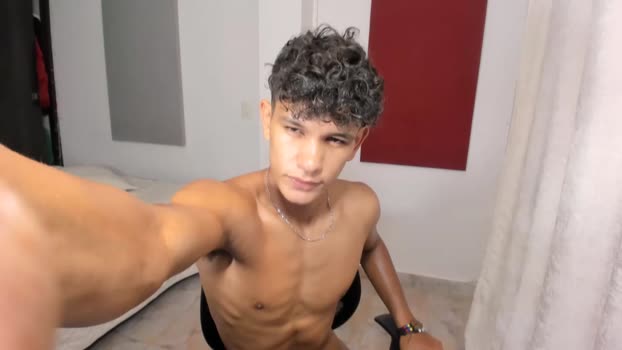 brandonstonexl 17-02-2024 video suckcock