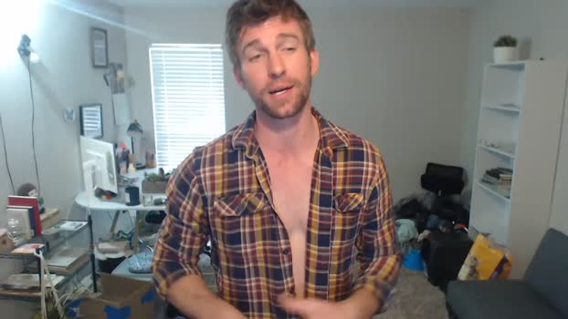 bryancavallo 16-02-2024 video hot