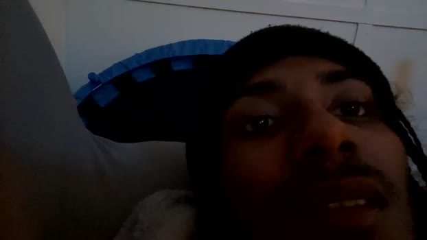 coean 16-02-2024 video lovense