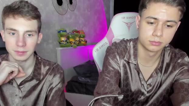 cute_brian 17-02-2024 video kinky