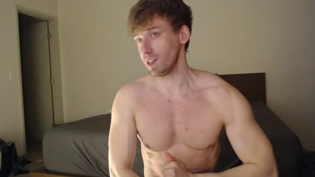 dmitrydickov 17-02-2024 video hard