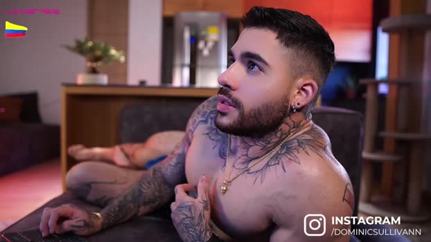 dominic_sullivan1 17-02-2024 video skinny