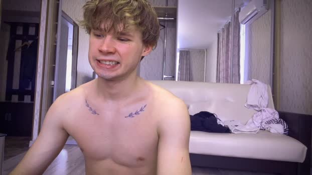 eitanhere 17-02-2024 video fuck