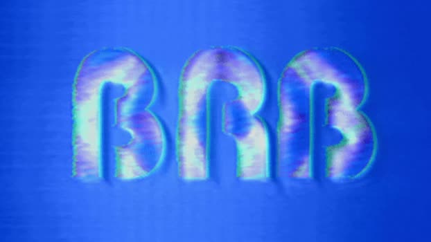 eitanhere 17-02-2024 video amateur