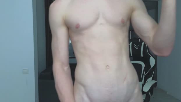 fixsicki 16-02-2024 video fuckhard