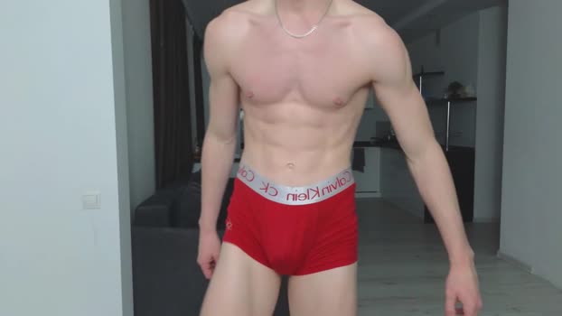 fixsicki 16-02-2024 video love