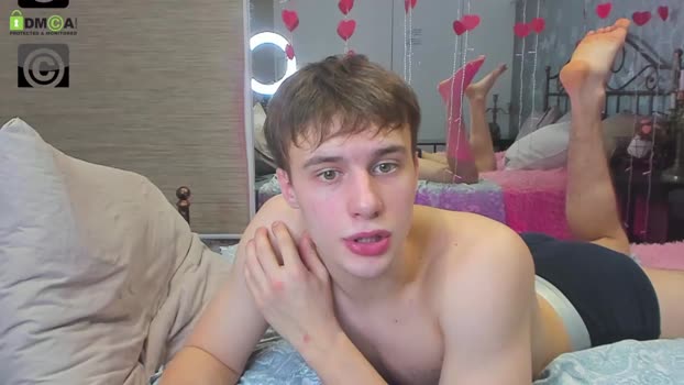 _flynn_rider_ 17-02-2024 video Ass