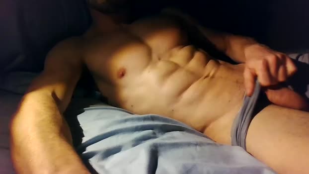 funtimes106969 17-02-2024 video Naked