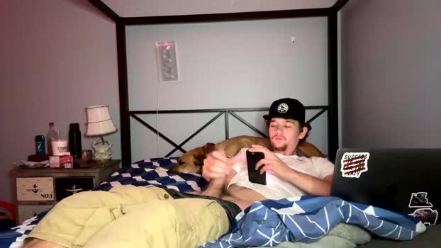 guynxtdoor02 17-02-2024 video bigload