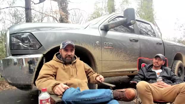 hardworkertn 16-02-2024 video sexykitty