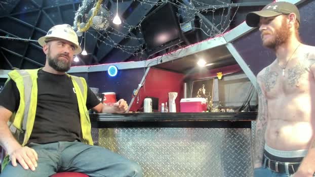 hardworkertn 17-02-2024 video bj-dildo