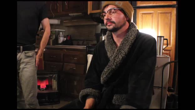 hollandhousestudios 17-02-2024 video hard