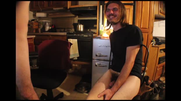 hollandhousestudios 17-02-2024 video juicy