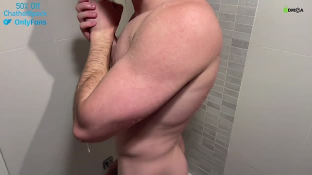 hot8pack01 16-02-2024 video bigload