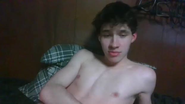 jacktwink18 17-02-2024 video toy