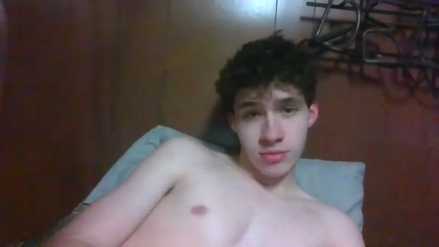 jacktwink18 17-02-2024 video big