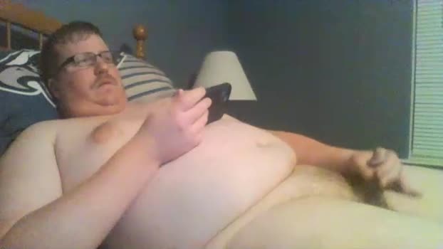 jerseyboy69962 17-02-2024 video Show