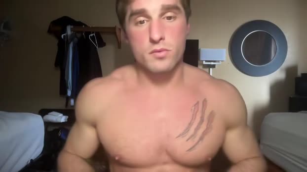 joshuatree31 16-02-2024 video hardcore