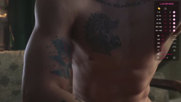 karlos_murphy 17-02-2024 video lovense