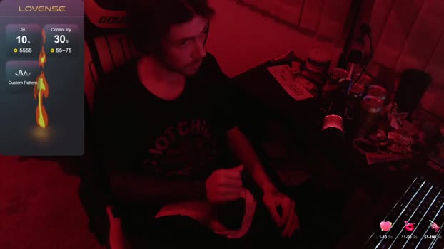 kyjellyz 17-02-2024 video dirty