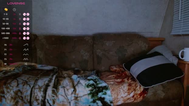 kylechat 17-02-2024 video analsex