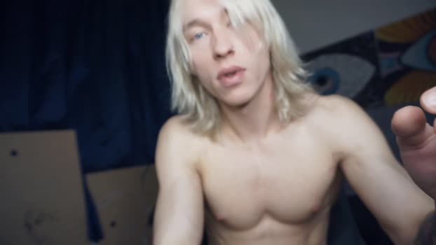 l_adonis_l 17-02-2024 video fingering