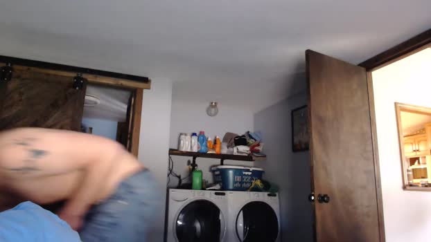 lancehardin 16-02-2024 video sexybody