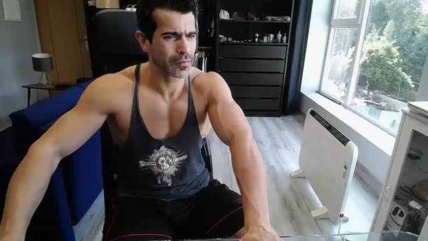 latino23bom 17-02-2024 video hot