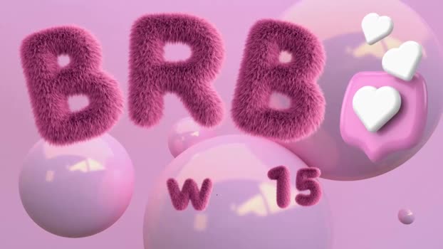 lnlk 17-02-2024 video big