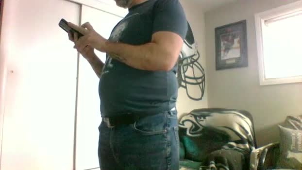 m_n675 16-02-2024 video show