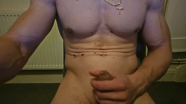 magicshaft33 16-02-2024 video oral