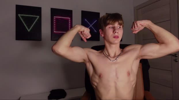 nikki_hard 16-02-2024 video love