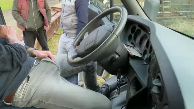 ninosolo_35 16-02-2024 video juicy