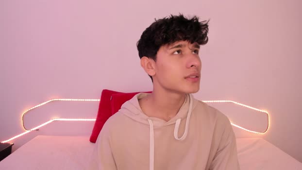 noah_walker1 16-02-2024 video kinky