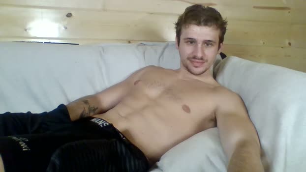 ryan_thrust2 17-02-2024 video skinny