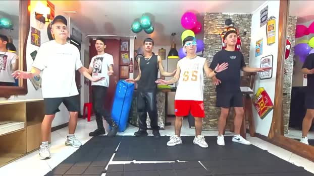 sextwinksx 16-02-2024 video hardcore