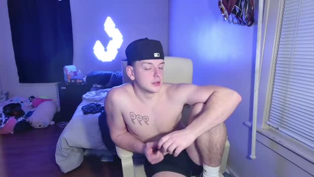 sexylax69 17-02-2024 video fuckass