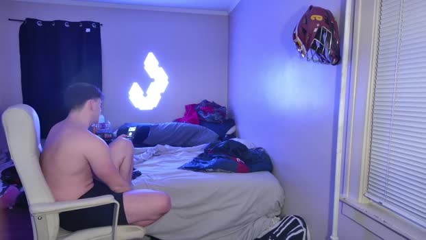 sexylax69 17-02-2024 video naughty