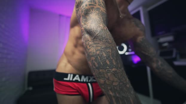 studentsparty322 17-02-2024 video hardcore