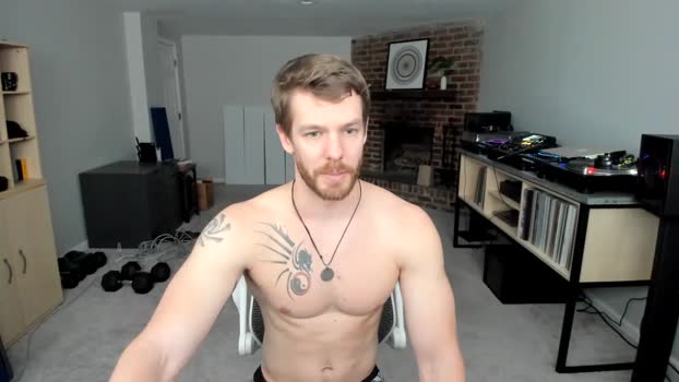 sutil91 16-02-2024 video big