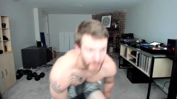 sutil91 16-02-2024 video sexymale