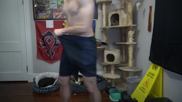 sydaffect 17-02-2024 video hard