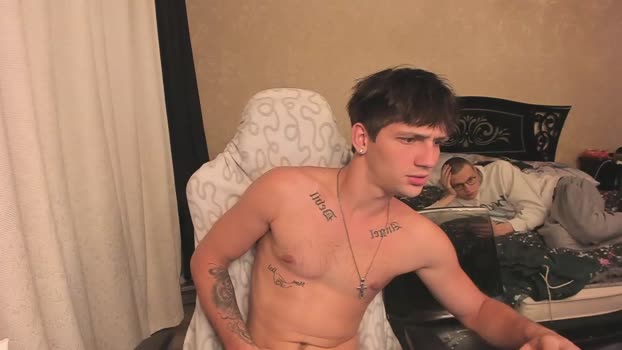 teddy_mode 16-02-2024 video Webcam