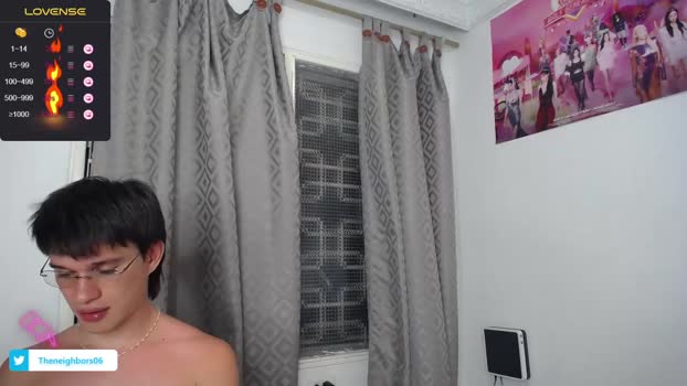 _the_neighbors 17-02-2024 video fuckher