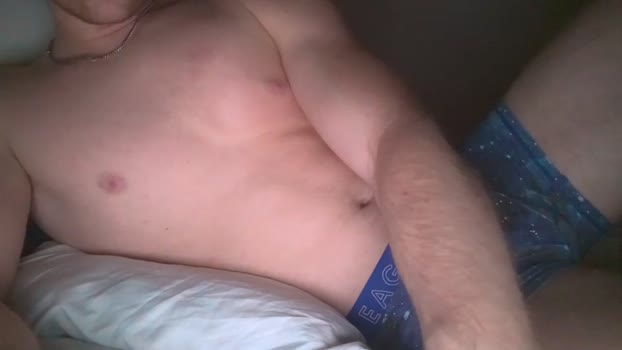 thefacelessgay 17-02-2024 video big