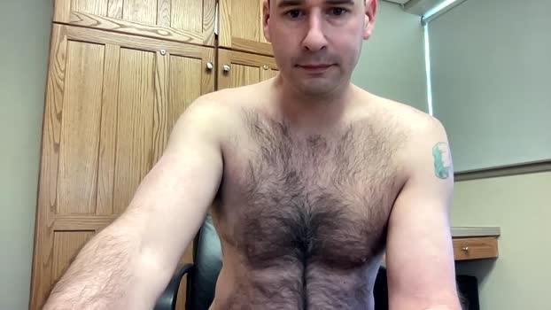 thegrower2 16-02-2024 video ass