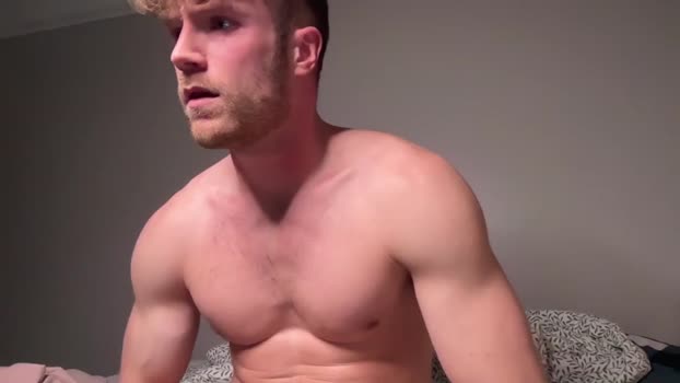 therealveggieboy 17-02-2024 video striptease