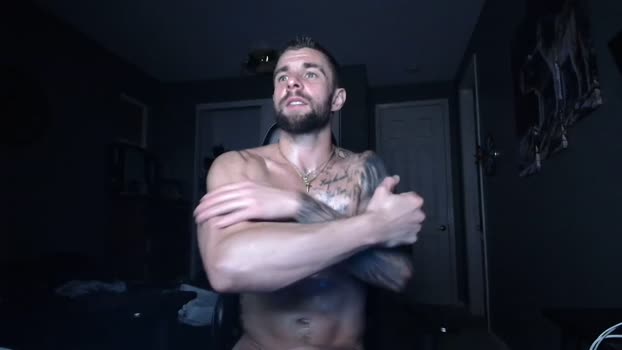 theufcfan_8181 17-02-2024 video kinky