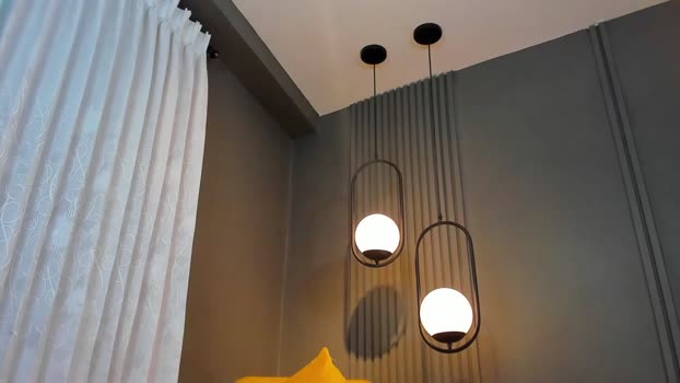 tian_brooks 17-02-2024 video orgasm